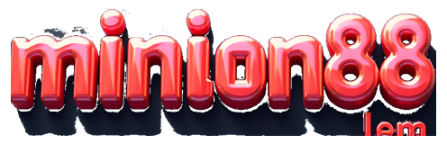 minion88 login logo