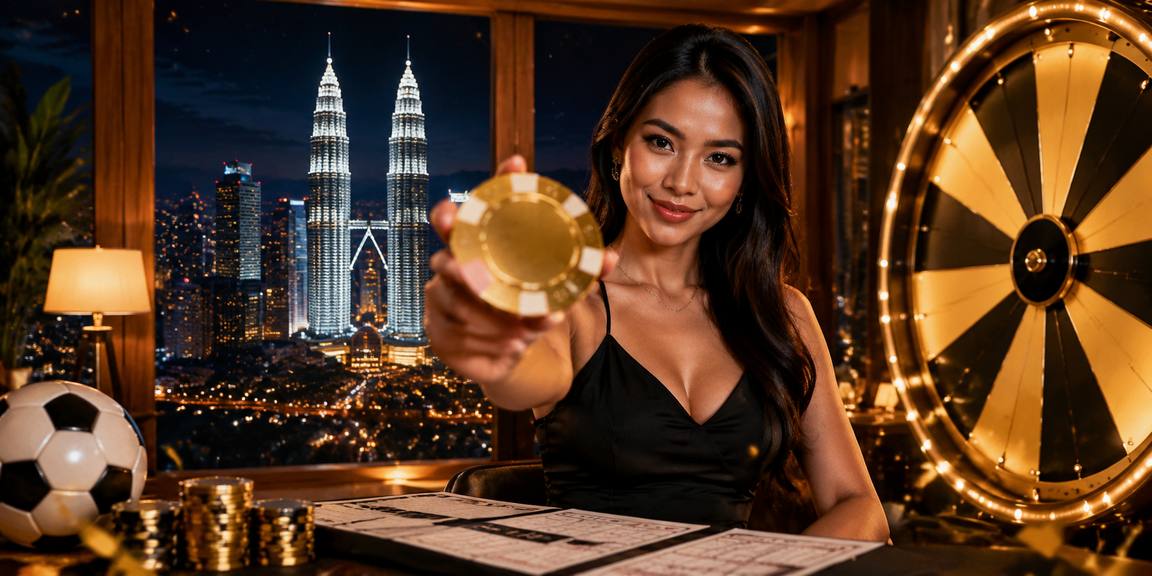 minion88 login dibina untuk cara anda bermain