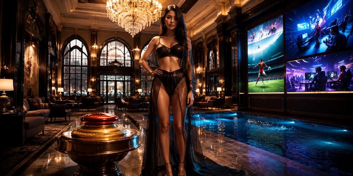 Meja Live Casino Kami Bermain Setiap Hari
