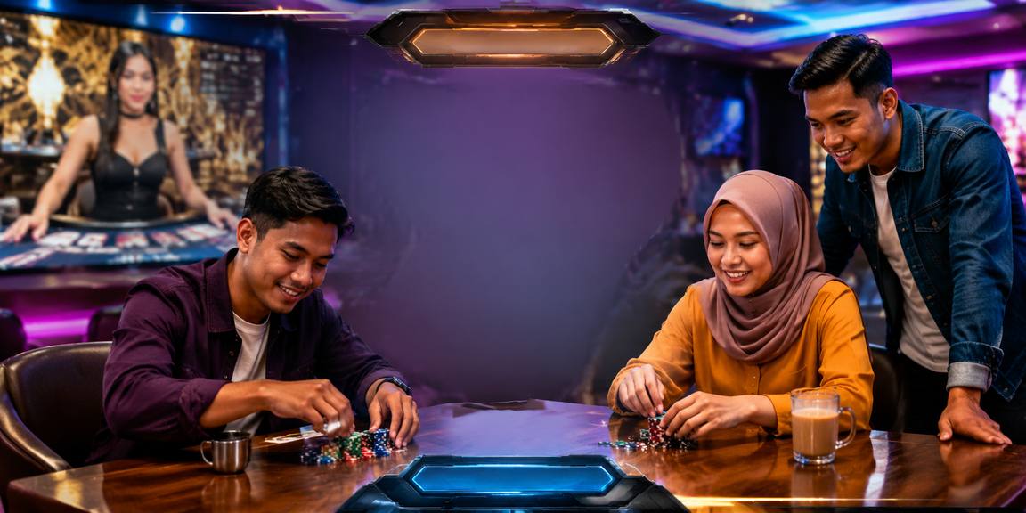Daftar Akaun minion88 login dalam Beberapa Saat