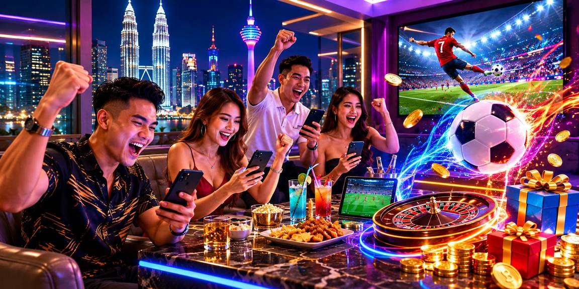 minion88 login - Meja Langsung, Slot dan Pasaran Sukan