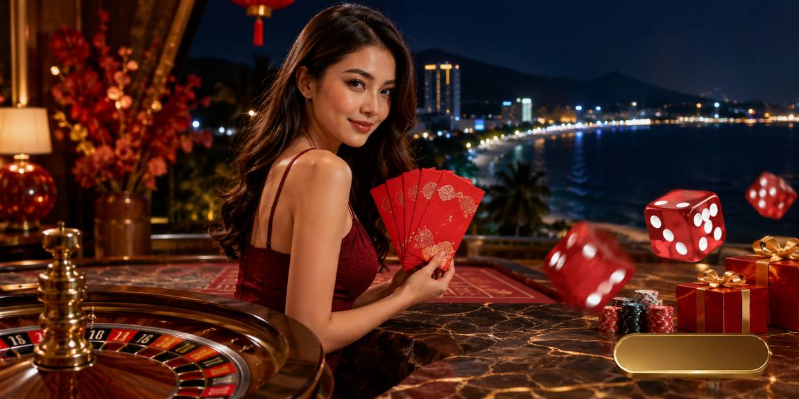 minion88 login - Meja Langsung, Slot dan Pasaran Sukan